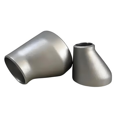 Kako pravilno podmazati reduktor nikla?